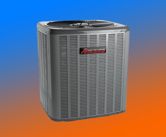 Air Conditioning Services In Mesa, AZ