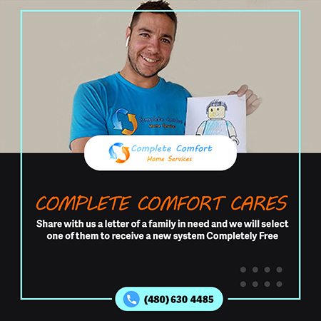 Complete-Comfort-Cares