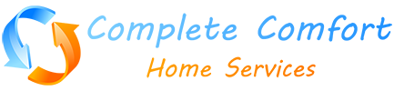 Complete Comfort Home Services