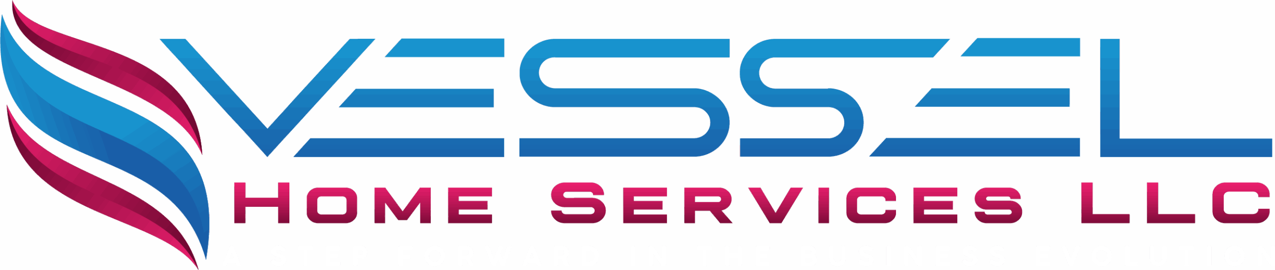 Complete Comfort Home Services